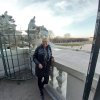 Uczyć po europejsku_IV
